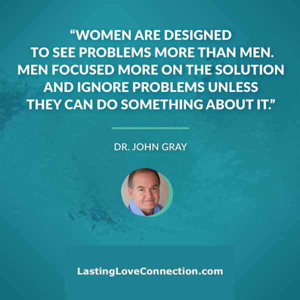 John Gray Quote: “Men argue for the right to be free while women