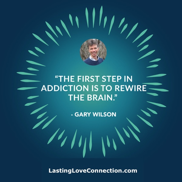 How To Stop Porn Addiction - Interview With Gary Wilson