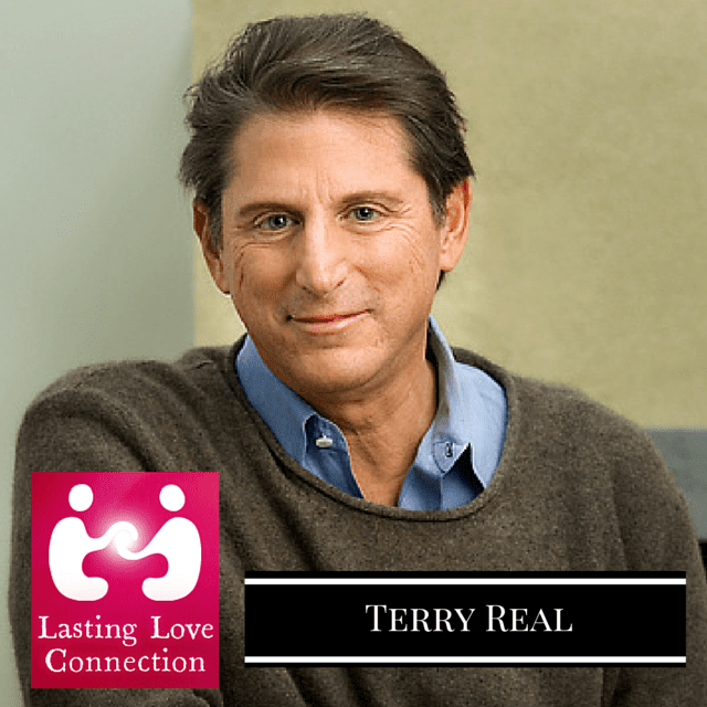 Reasons Why Relationships Fail Interview With Terry Real