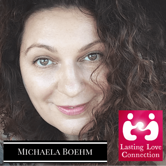 How To Please A Woman Sexually – Michaela Boehm Interview