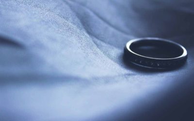 How To Fix A Broken Marriage – 5 Proven Methods