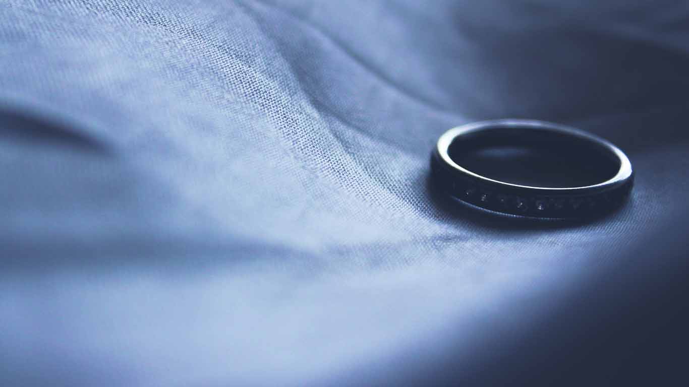 How To Fix A Broken Marriage 5 Proven Methods