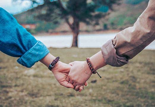 Online Marriage Counseling