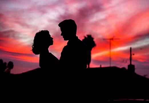 Online Marriage Counseling