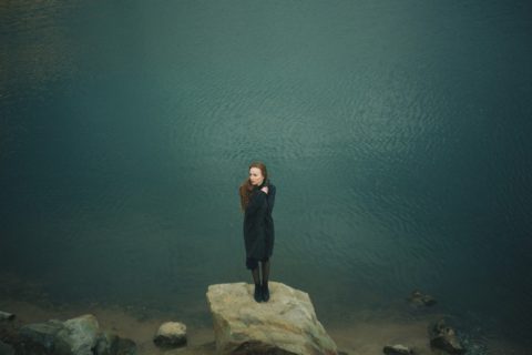 My Husband Wants Sex But Not Intimacy - 5 Simple Solutions
