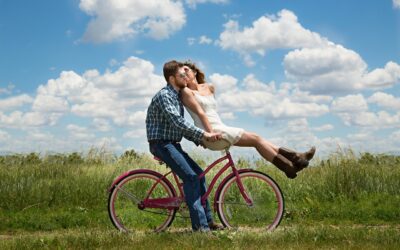 7 Marriage Intimacy Exercises: How To Reconnect &Amp; Ignite Passion