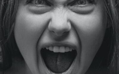 What Do I Do If My Wife Yells At Me? – How To Get Her To Stop