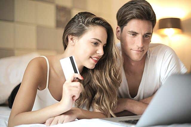Best Online Couples Counseling