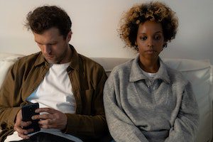 Emotional Affair How To Recover 