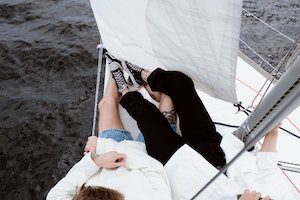 Bucket List Ideas For Couples