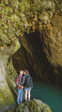 Relationship Bucket List Ideas For Couples