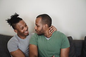 Communication Exercises For Couples