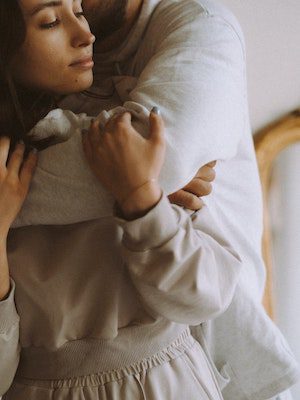 7 Ways to Adore Your Husband - iMOM