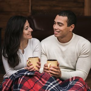 Creative Ideas For At Home Date Night
