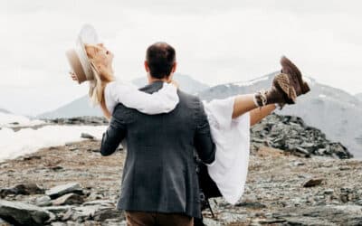 How To Spice Up Your Marriage | 50 Ways To Reconnect