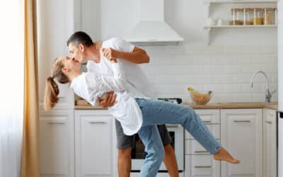 How To Win Your Wife Back – 7 Steps To Start Today
