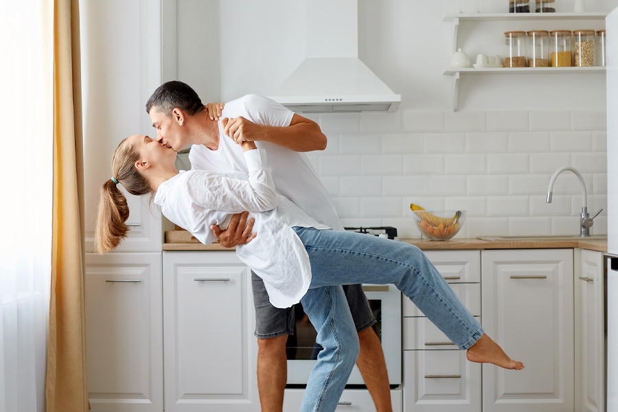 How To Win Your Wife Back – 7 Steps To Start Today