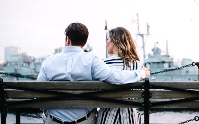 How To Fix A Broken Relationship: 7 Steps To Get Back On Track