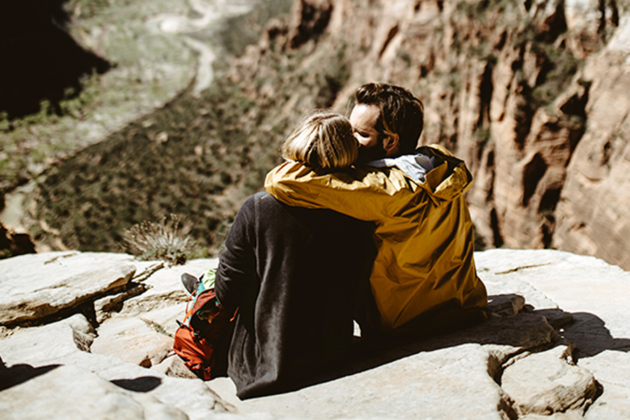 15 Strategies For Improving Emotional Intimacy In Your Relationship