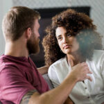 How To Improve Emotional Intimacy