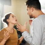 What To Expect From Marriage Counseling