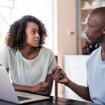 What To Expect From Marriage Counseling