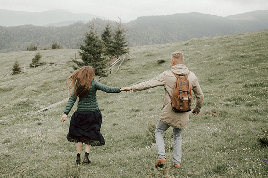 9 Effective Gottman Couples Therapy Method Techniques