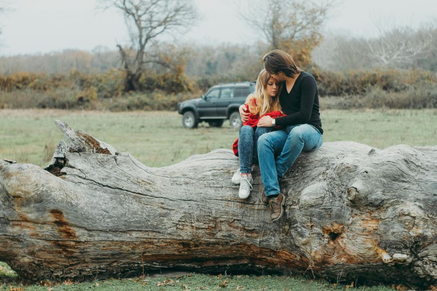 emergency couples counseling