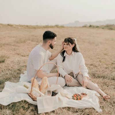 My Wife Doesn'T Want Me Sexually