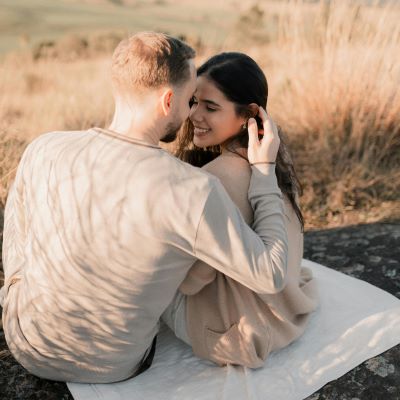 My Wife Doesn'T Want Me Sexually