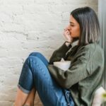 My Wife Doesn'T Want Me Sexually