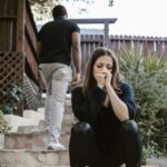 My Wife Doesn'T Want Me Sexually
