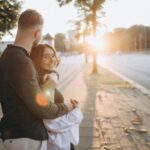 My Wife Doesn'T Want Me Sexually