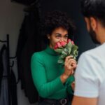 My Wife Doesn'T Want Me Sexually