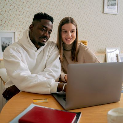 Questions For Marriage Counselor