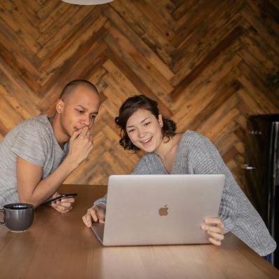 Questions For Marriage Counselor