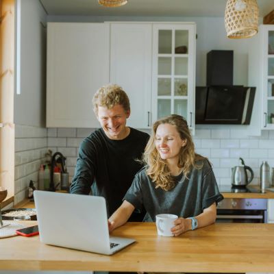 Questions For Marriage Counselor