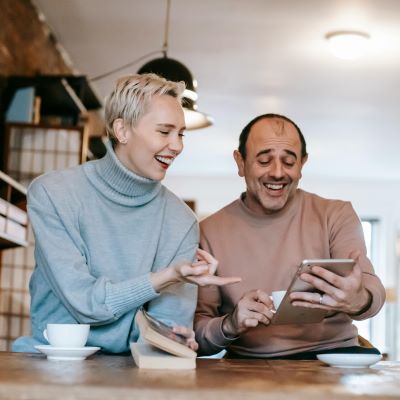 Questions For Marriage Counselor