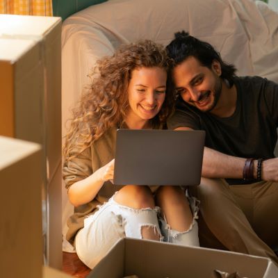 Questions For Marriage Counselor