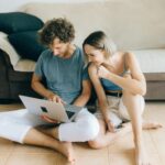 Questions For Marriage Counselor