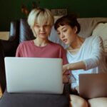 Questions For Marriage Counselor