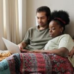Questions For Marriage Counselor