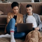 Questions For Marriage Counselor