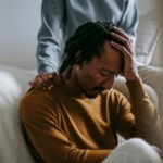 Resentment And Marriage