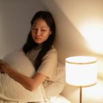 Resentment And Marriage
