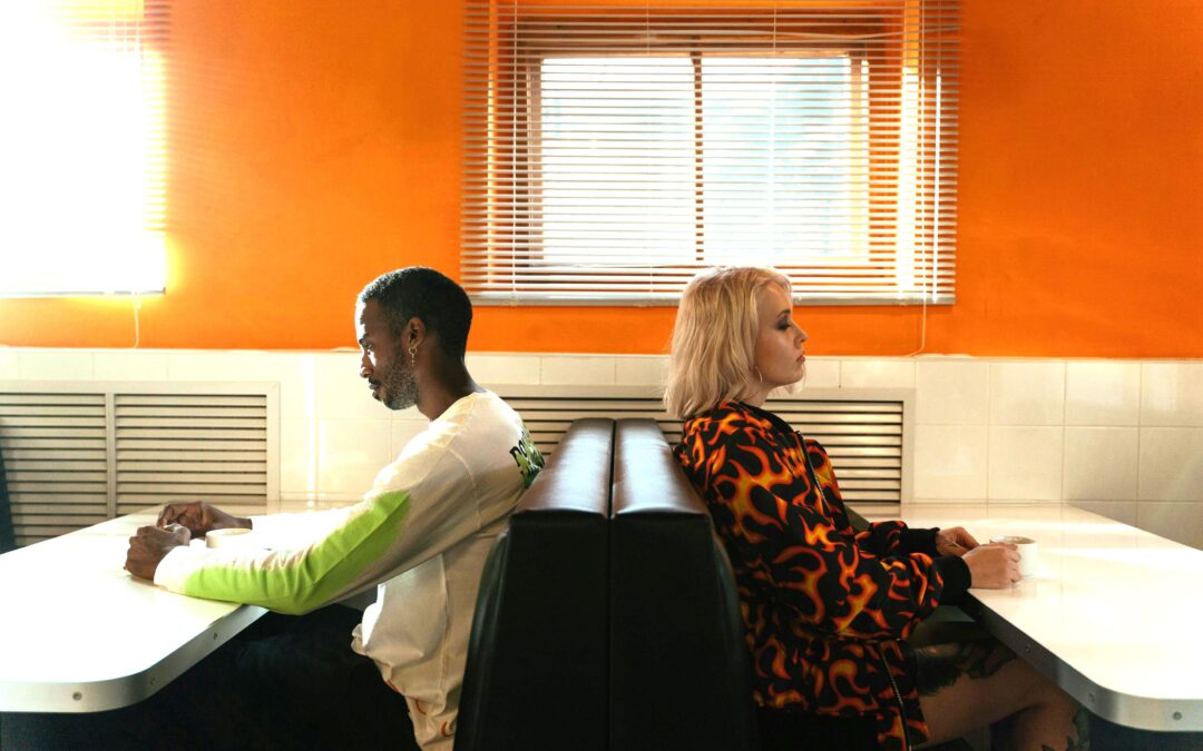 Resentment And Marriage: 7 Steps To Repair Your Relationship
