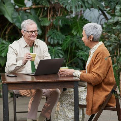 Couples Communication Skills Worksheets