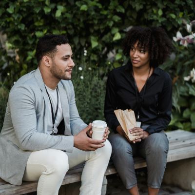 Couples Communication Skills Worksheets