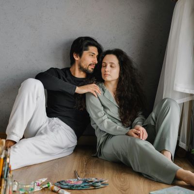 Couples Communication Skills Worksheets