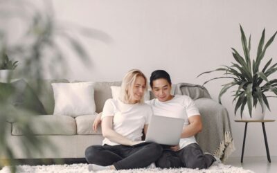 Couples Communication Skills Worksheets And 12 Exercises